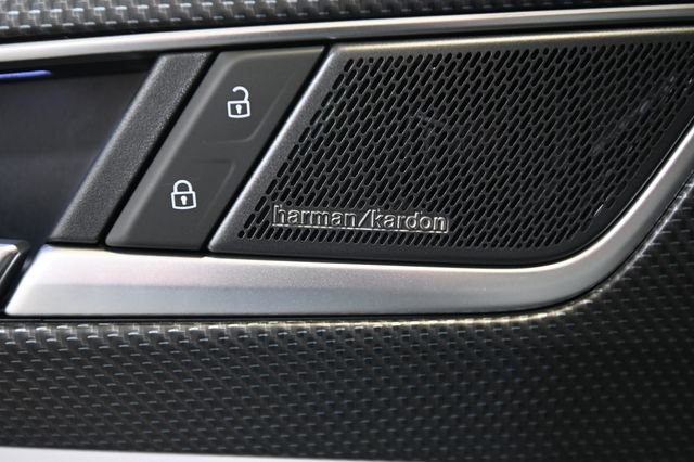 New 2026 Green Volkswagen 2.0T SEL Premium R-Line image 24