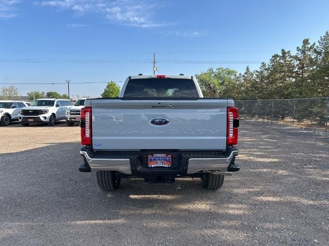 New 2026 Avalanche Ford Lariat image 53