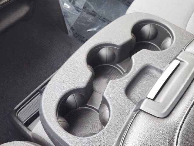 car-gallery-22
