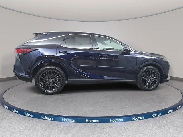 New 2026  Lexus 350 Premium image 5