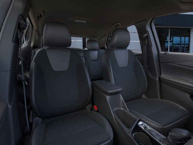 2026 Buick Encore GX Preferred - Photo 20