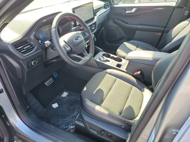 2024 Ford Escape ST-Line - Photo 16