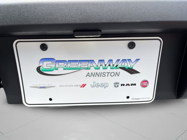 Used 2022 Shadow Black Ford XLT image 34