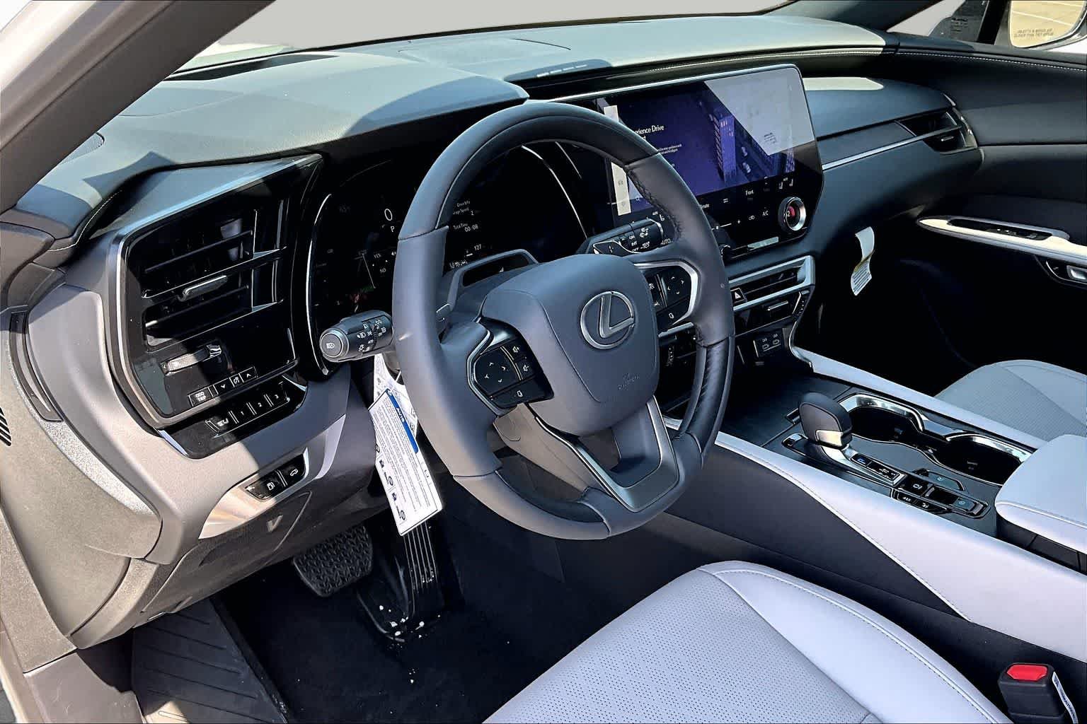 car-gallery-8