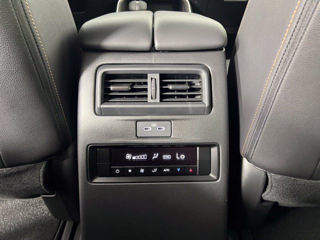 New 2026 White Mazda 3.3 Turbo Select image 35