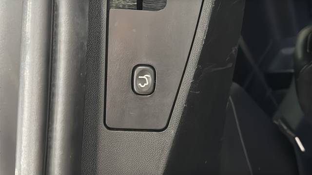 2019 Dodge Grand Caravan GT - Photo 28