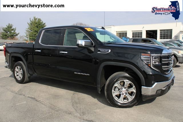 264252bae2d54d49c7b99f1be9bb5671