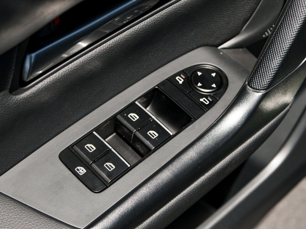 New 2026 Cypress Mazda 2.5 S Premium AWD image 9