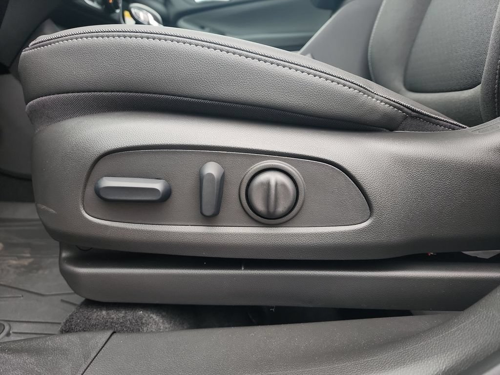 2026 Buick Encore GX Preferred - Photo 12