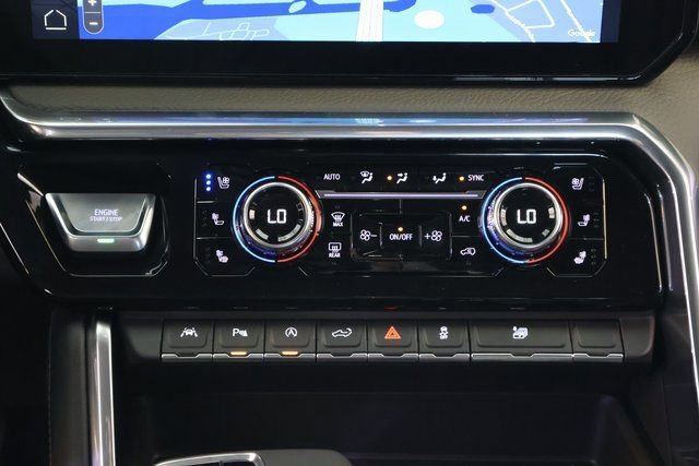 2026 GMC Sierra 1500 Denali - Photo 18