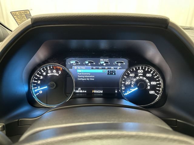 Used 2019  Ford XL image 12