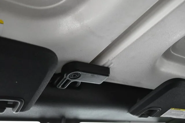Used 2016 Silver Jeep Unlimited Sahara image 31