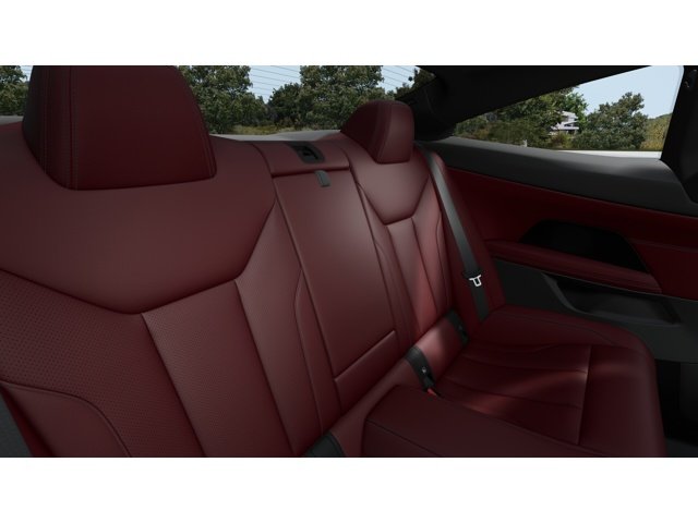 New 2027 Dravit Grey Metallic BMW 430i image 12