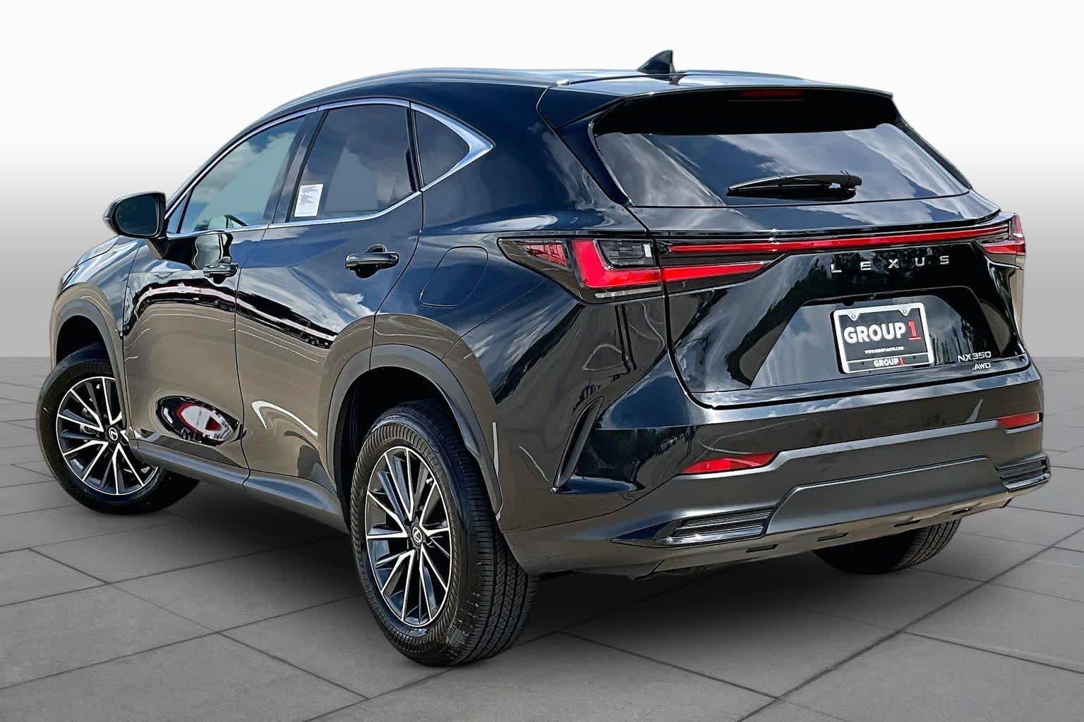 car-gallery-12