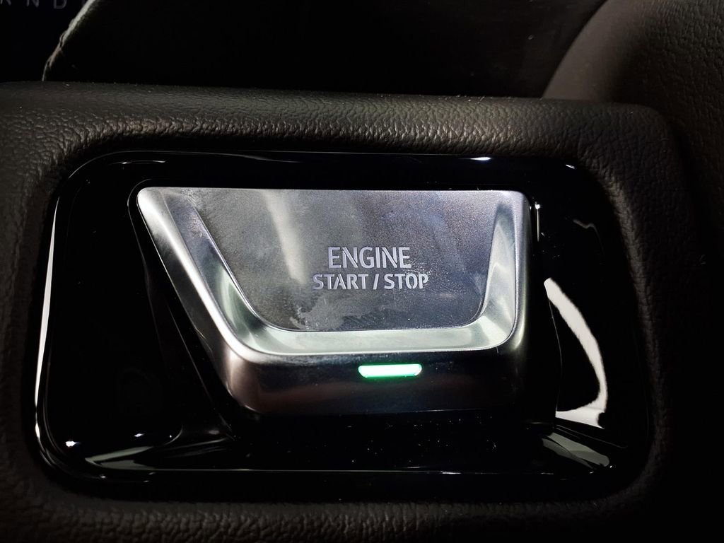 2026 GMC Yukon XL Denali - Photo 15