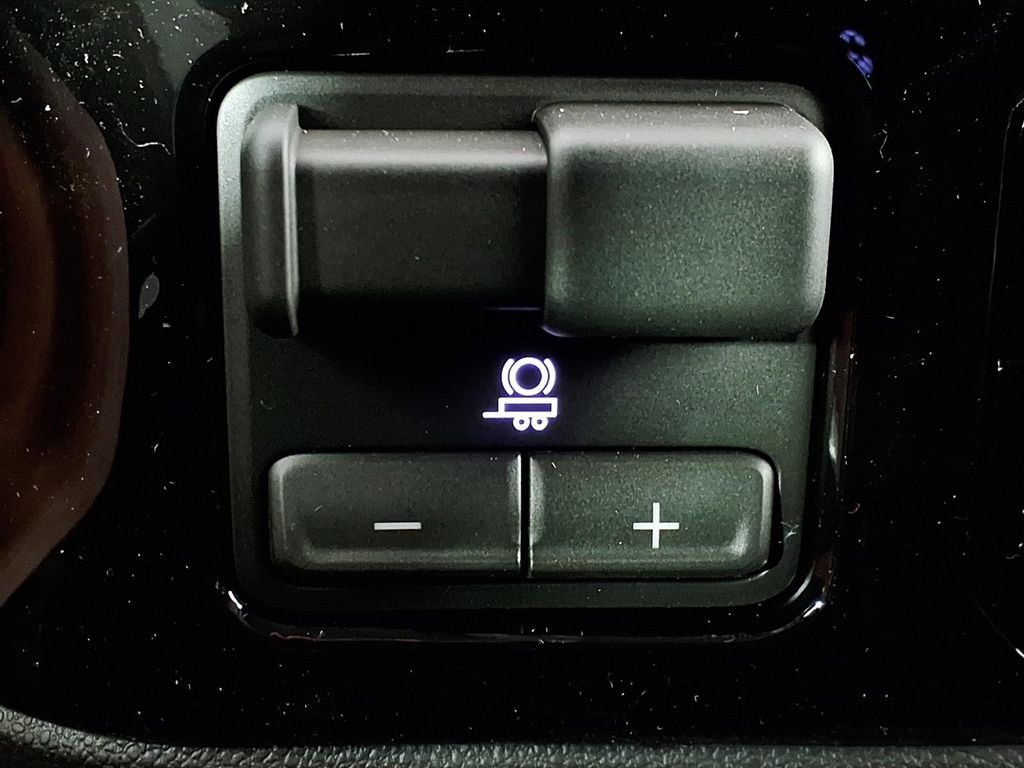 2026 GMC Sierra 1500 Elevation - Photo 22