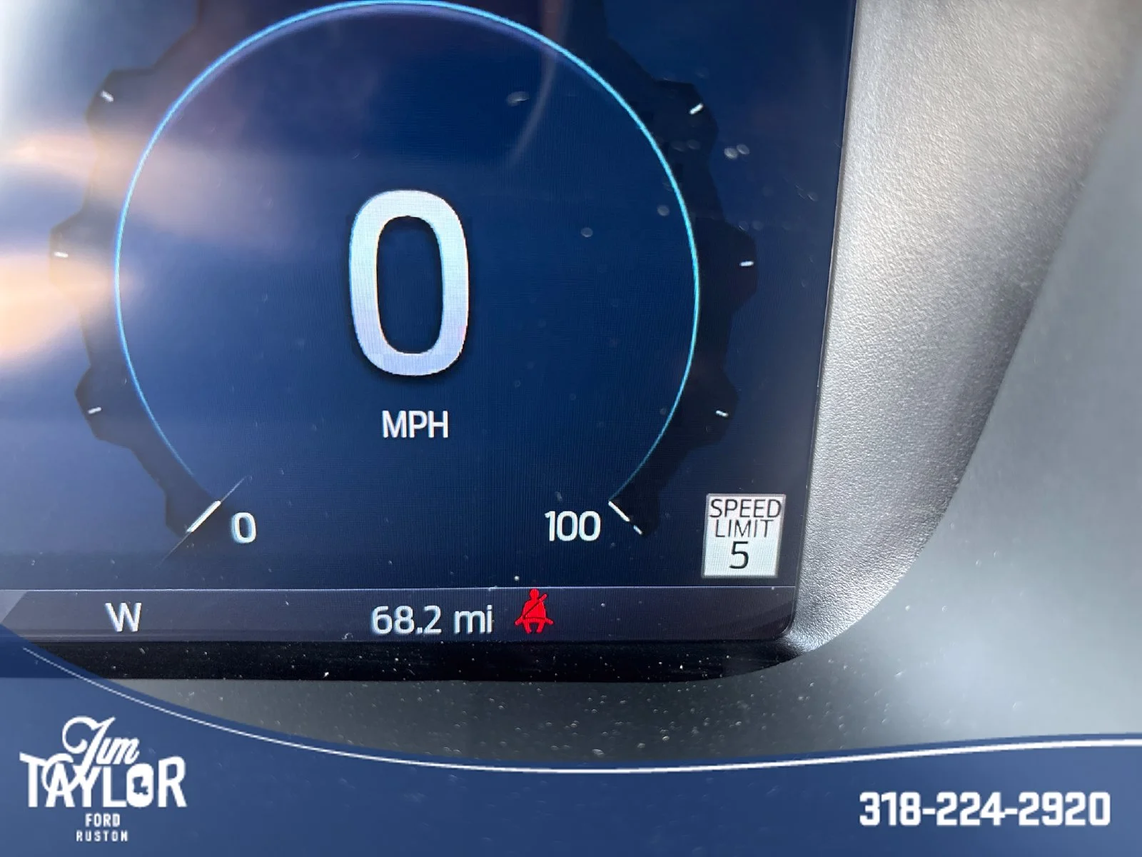 2026 Ford F-250 Super Duty Platinum - Photo 14