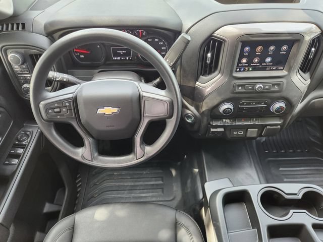 car-gallery-27
