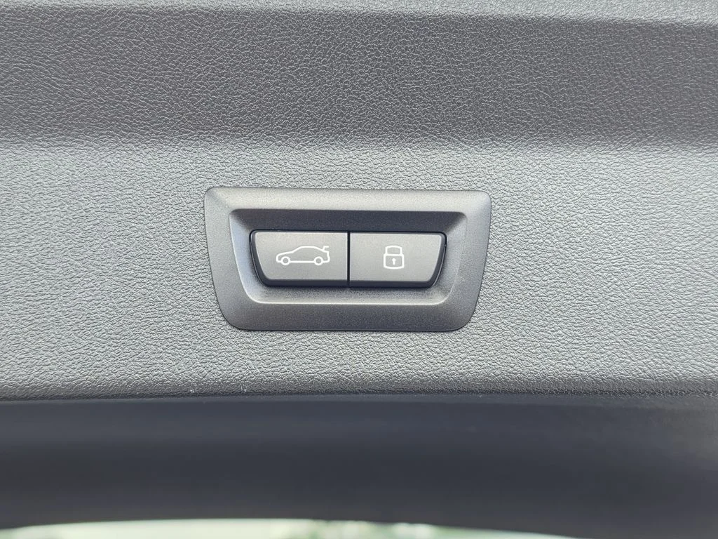 2024 BMW X3 30i - Photo 10
