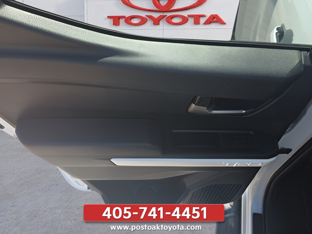 Used 2024 Beige Toyota TRD Sport image 24