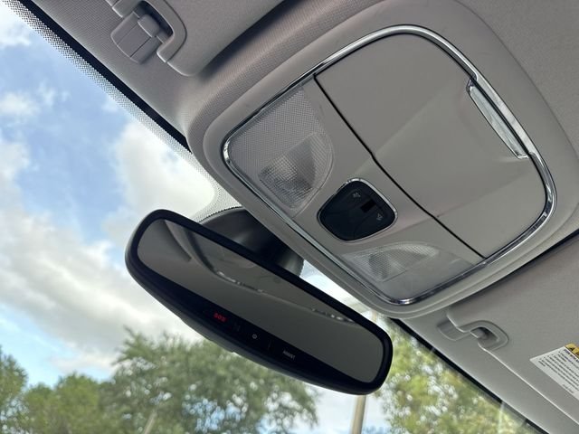 2019 Jeep Cherokee Limited - Photo 22