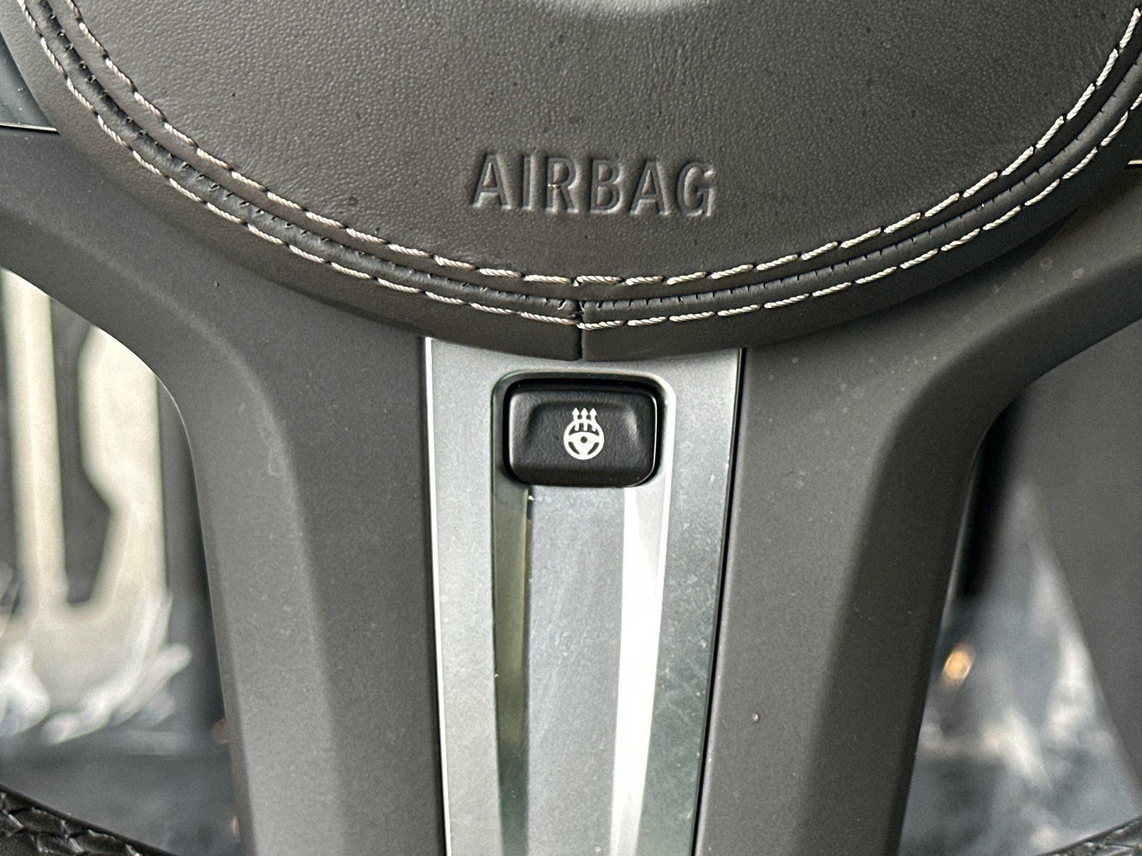 Used 2024 Black BMW 840 image 32