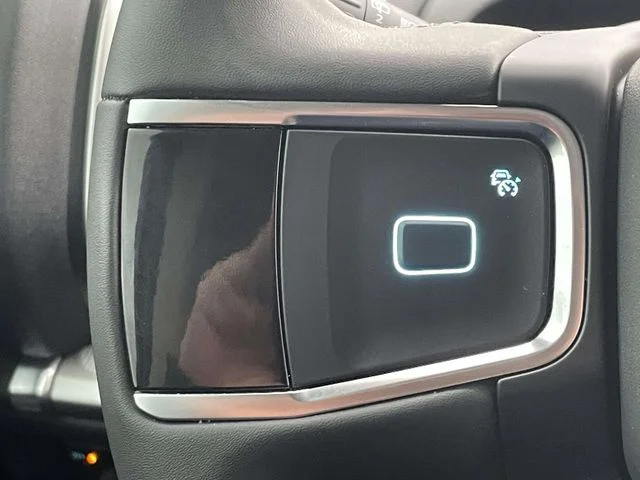 2025 Ford Expedition Active - Photo 22