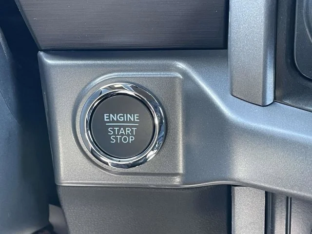 New 2026 Black Ford XLT image 25
