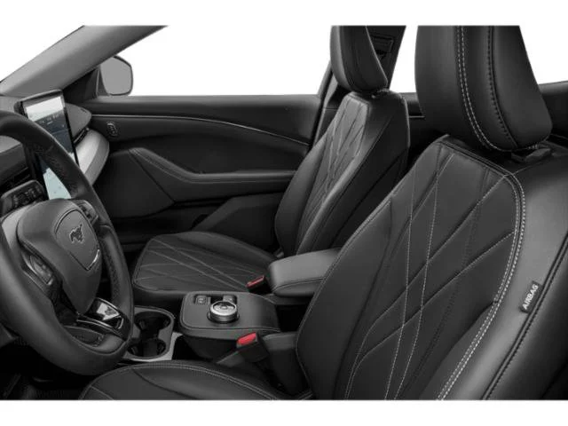 2023 Ford Mustang Mach-E California Route 1 AWD - Photo 9