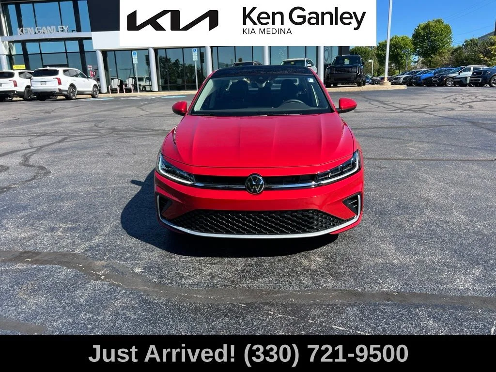 3VW7W7BU7TM073855
