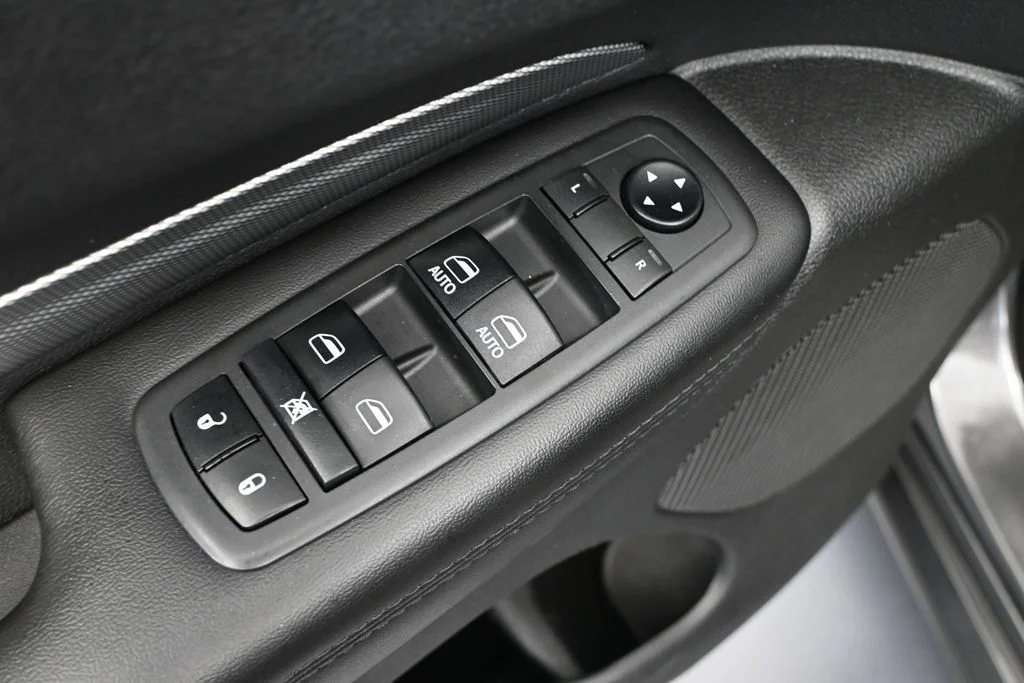 Used 2019 Gray Dodge GT Plus image 21