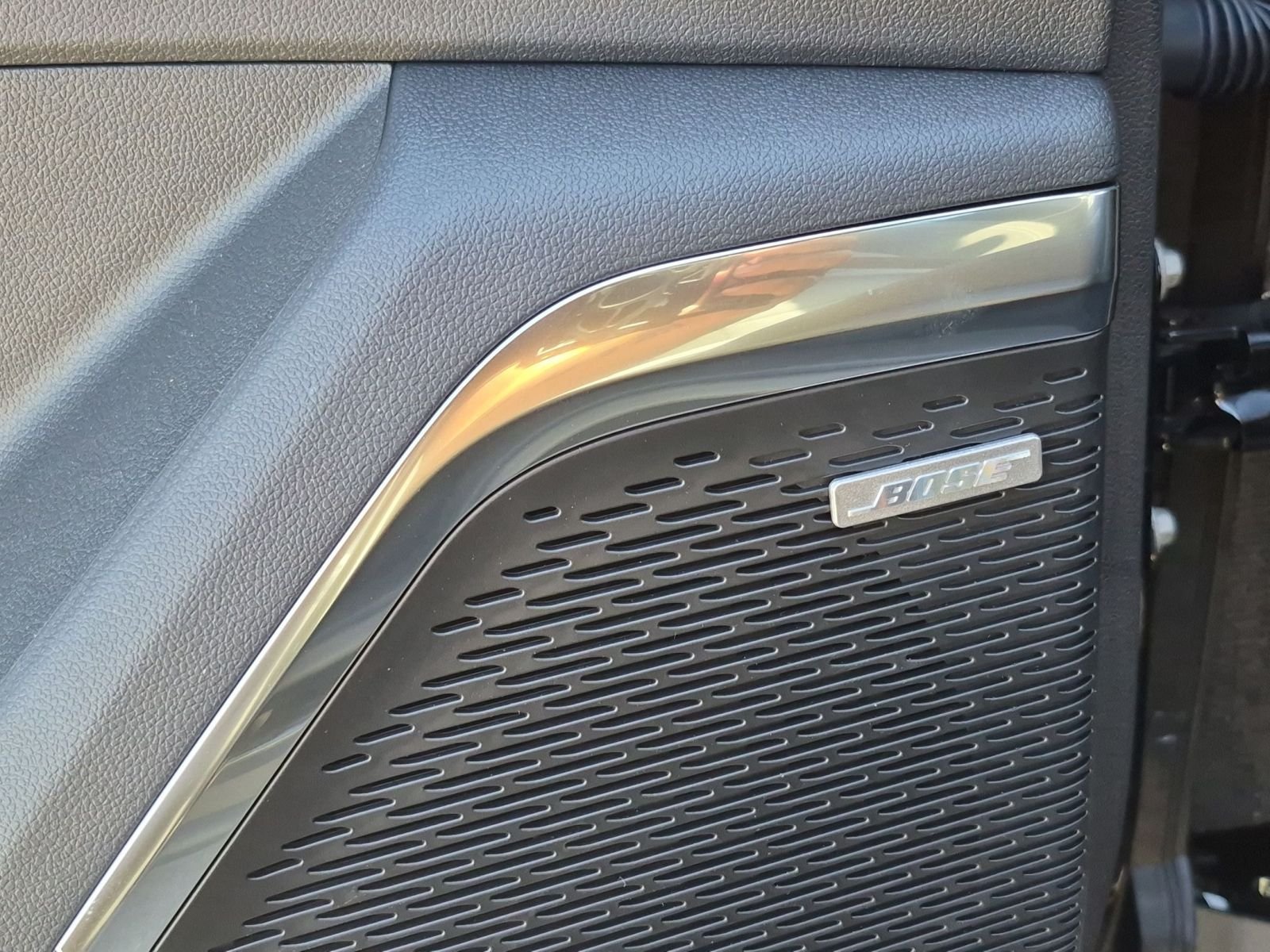 2026 GMC Acadia Elevation - Photo 23