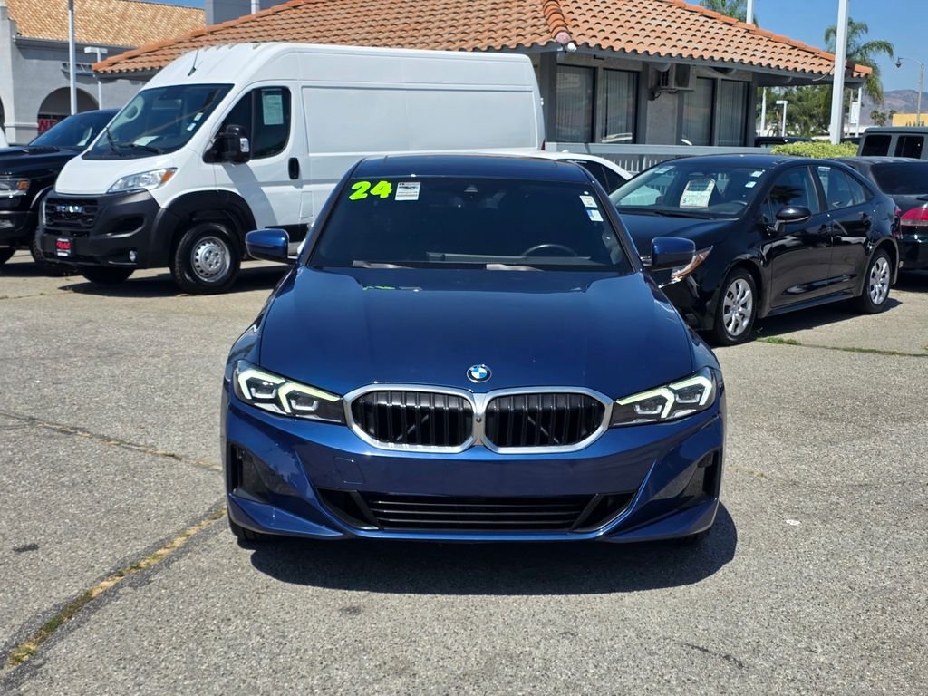 3MW69FF0XR8D91572
