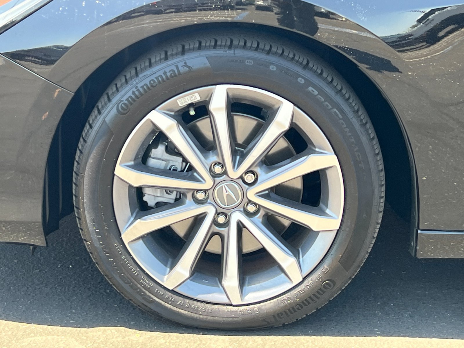 Photo 25