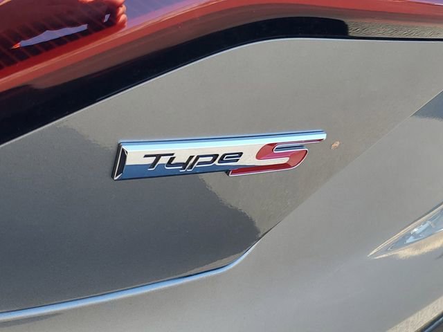 2025 Acura MDX Type S w/Advance Package - Photo 30