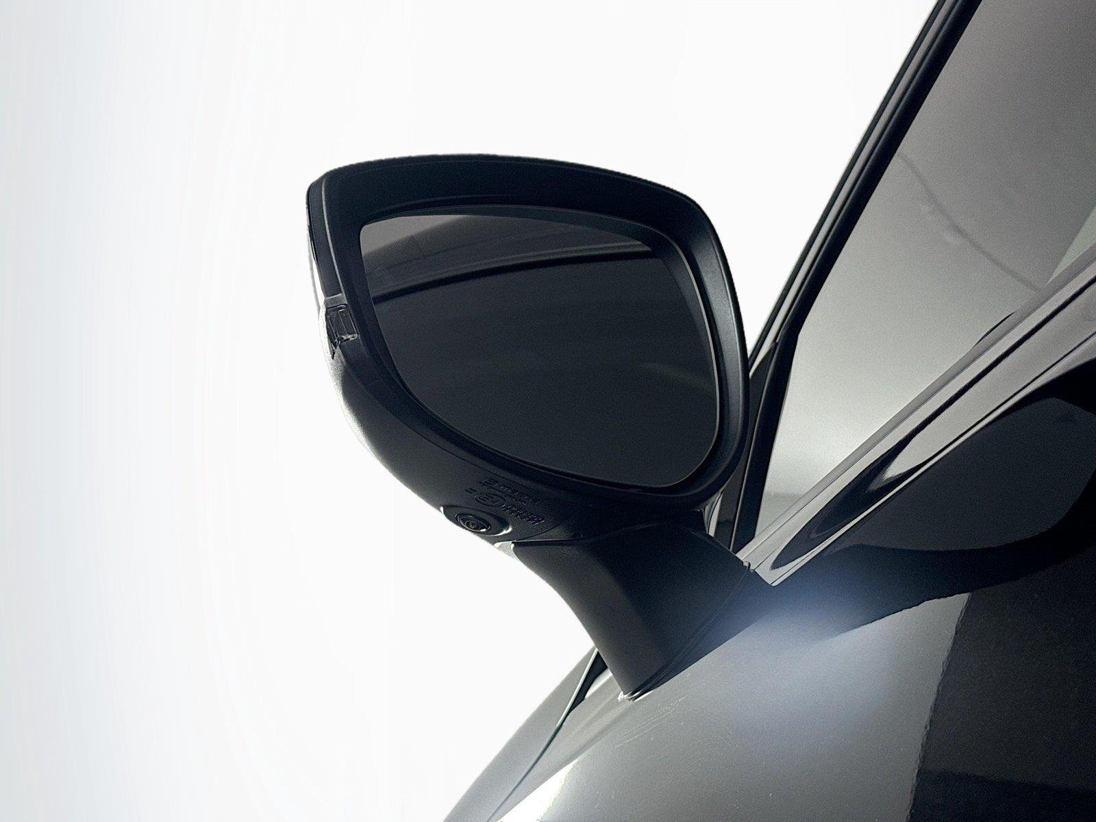 New 2026 Jet Black Mica Mazda 2.5 S Premium Plus AWD image 3