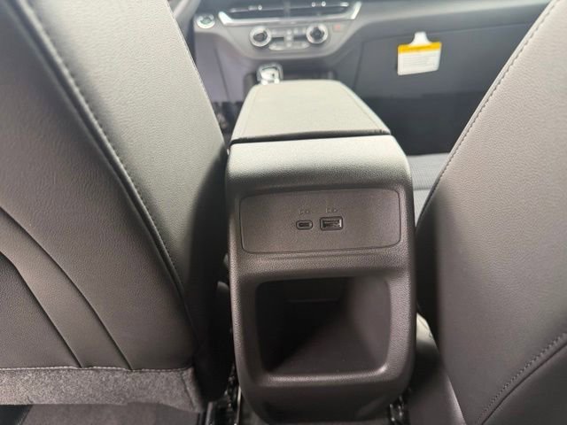 2026 Buick Envista Preferred - Photo 49