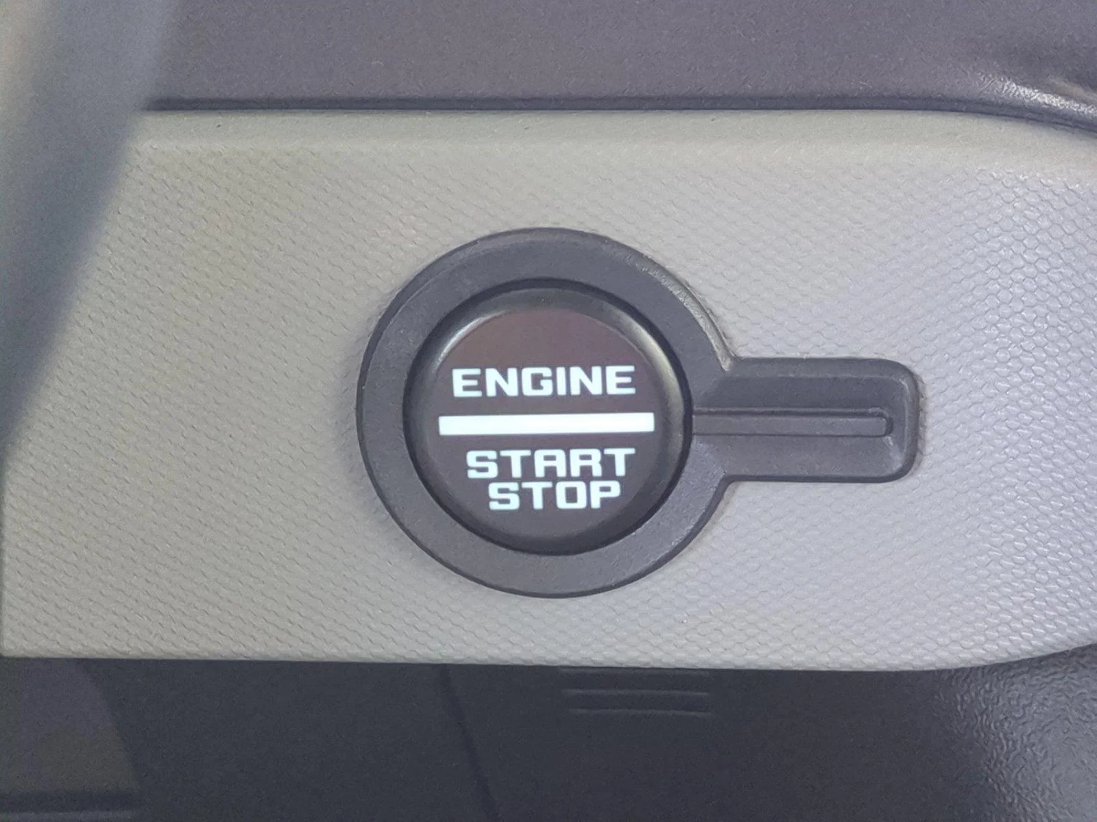 Used 2023 Cactus Gray Ford Badlands Advanced image 30