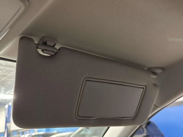 2024 Honda HR-V LX - Photo 26