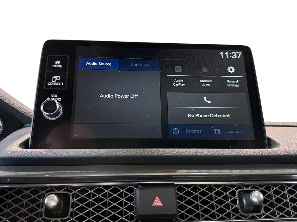 Used 2026 Performance Red Pearl Acura  image 19