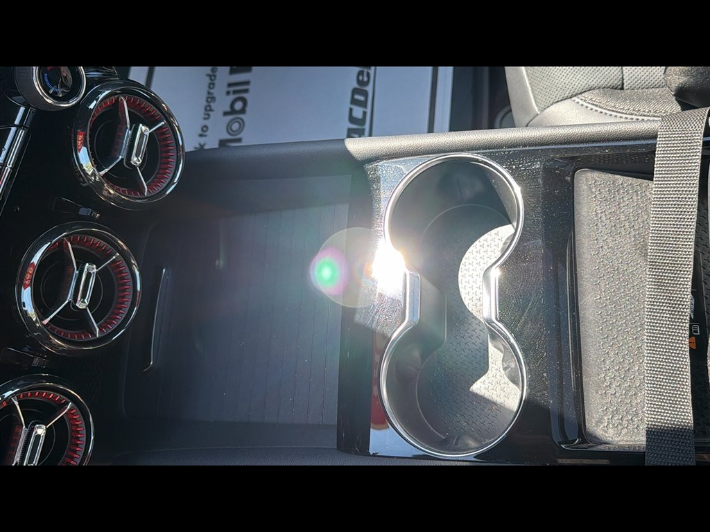 2026 Chevrolet Blazer EV RS - Photo 20