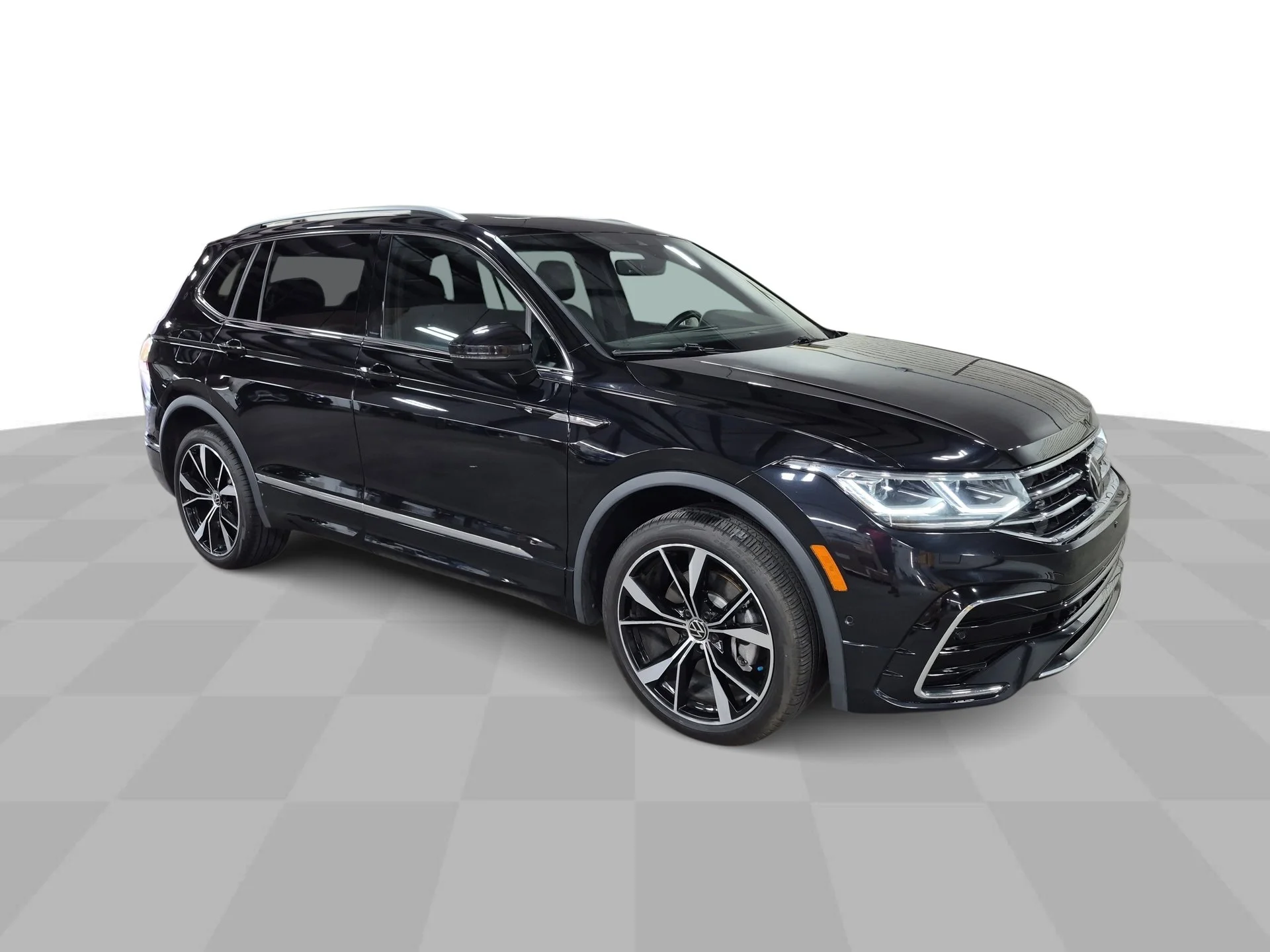3VV4B7AX9RM139149