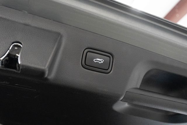 2024 Hyundai Palisade SEL - Photo 24