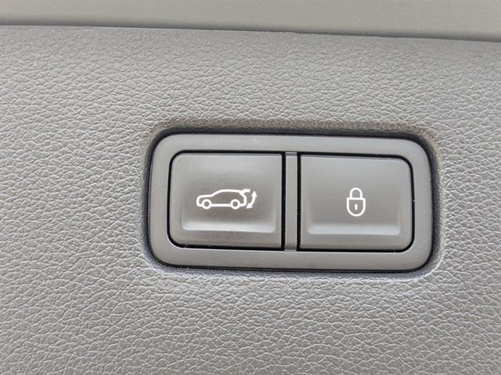 Used 2024 Savile Silver Metallic Genesis 2.5T image 61