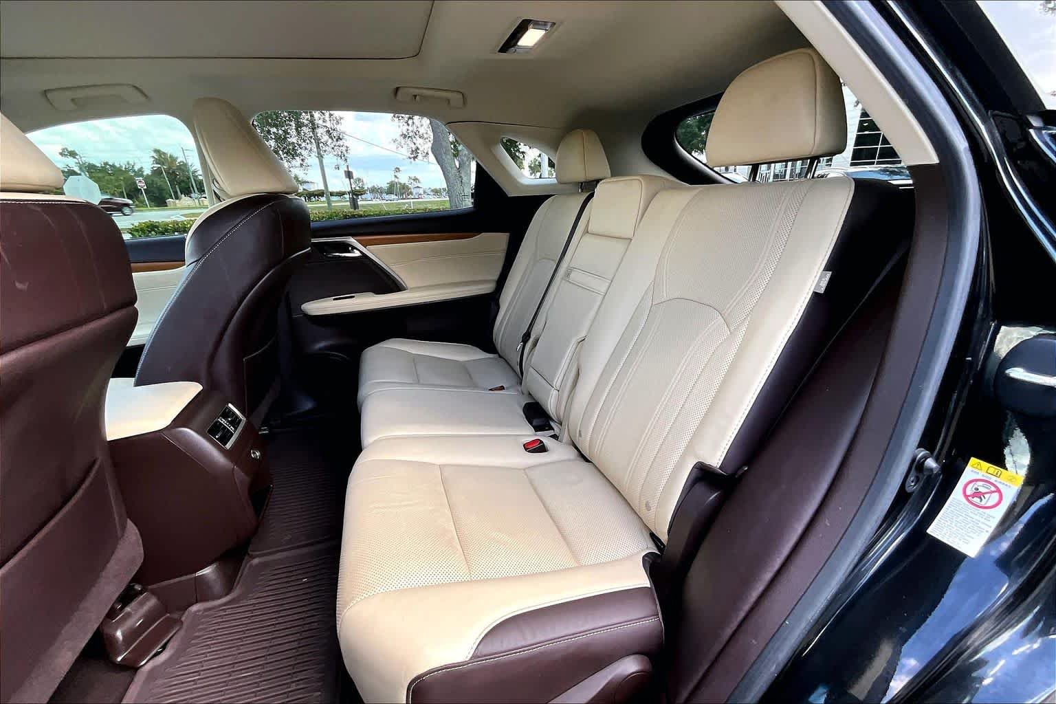 Used 2019 Caviar Lexus  image 21
