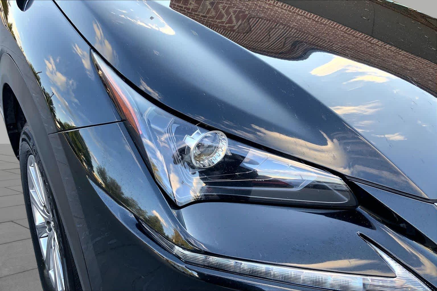 Used 2020 Caviar Lexus  image 28