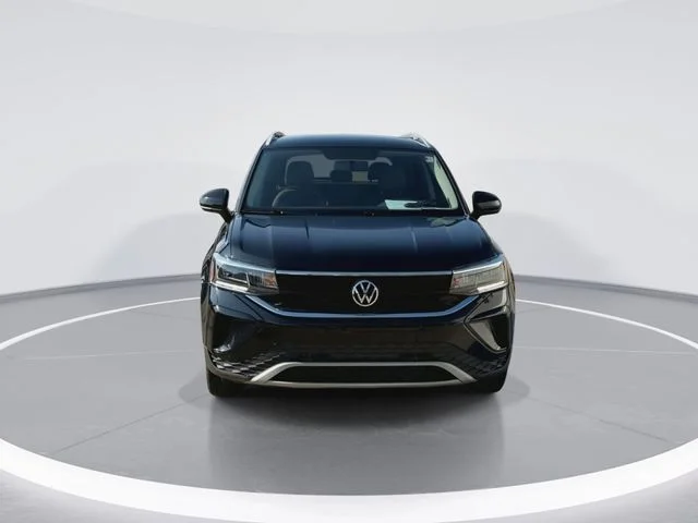Used 2022  Volkswagen 1.5T SE image 4
