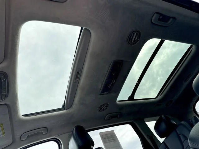 2021 Kia Telluride SX - Photo 22