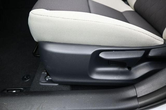 Used 2026 Beige Toyota LE image 20