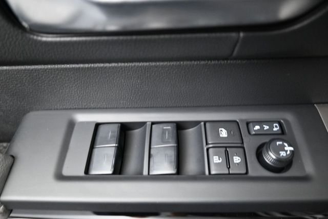 2024 Toyota Sequoia Limited - Photo 13